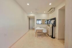 Commonwealth Towers (D3), Condominium #502456791